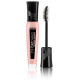 Bourjois Eye Catching Extreme Volume тушь для ресниц 6 мл. Цвет: 001 Black