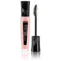 Bourjois Eye Catching Extreme Volume тушь для ресниц 6 мл. Цвет: 001 Black