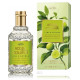 4711 Acqua Colonia Lime & Nutmeg EDC meestele ja naistele