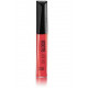 Rimmel Oh My Gloss! huuleläige 6,5 ml