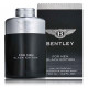 Bentley For Men Black Edition 100 мл. EDP духи для мужчин