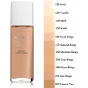 Revlon Nearly Naked jumestuskreem