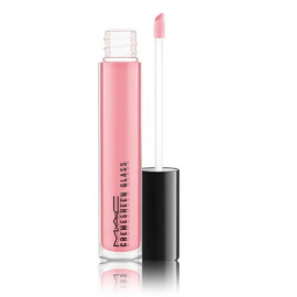 MAC Cremesheen Lip Gloss блеск для губ 2,7 г. 05 Partial To Pink