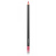 MAC Lip Pencil huulepliiats 09 Soar 1,45 g
