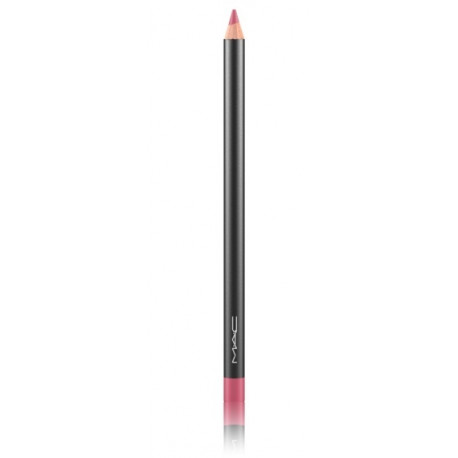 MAC Lip Pencil huulepliiats 09 Soar 1,45 g