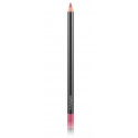 MAC Lip Pencil huulepliiats 09 Soar 1,45 g
