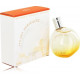 Hermes Eau des Merveilles EDT naistele