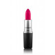 MAC Retro Matte Lipstick матовая Губная помада 3 гр 03 All Fired Up