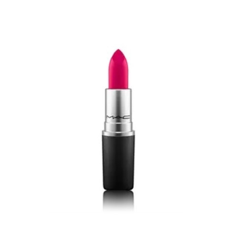 MAC Retro Matte Lipstick матовая Губная помада 3 гр 03 All Fired Up