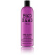 Tigi Bed Head Dumb Blonde Reconstructor восстанавливающий кондиционер