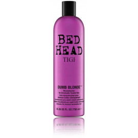 Tigi Bed Head Dumb Blonde Reconstructor taastav palsam