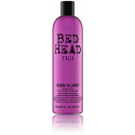 Tigi Bed Head Dumb Blonde Reconstructor taastav palsam