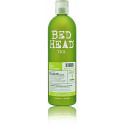 Tigi Bed Head Re-Energize освежающий шампунь 250 мл.