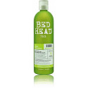 Tigi Bed Head Re-Energize värskendav šampoon