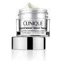 Clinique Repairwear Laser Focus Wrinkle Correcting Eye Cream kortsudevastane silmaümbruskreem