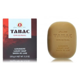 TABAC Tabac Original Мыло для мужчин 150 г.