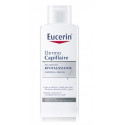 Eucerin DermoCapillaire Re-vitalizing шампунь против выпадения волос 250 мл.