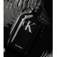 Calvin Klein CK Be EDT naistele/meestele