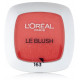 L'oreal True Match Le Blush põsepuna