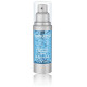 Neutrogena Hydro Boost seerum 30 ml