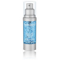 Neutrogena Hydro Boost seerum 30 ml