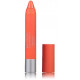 Revlon ColorBurst Matte Balm блеск- помада для губ