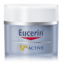 Eucerin Q10 Regenerating Night Anti-Wrinkle öökreem küpsele nahale