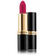 Revlon Super Lustrous huulepulk