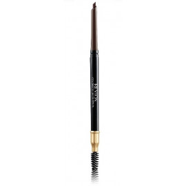 Revlon Colorstay kulmupliiats 210 Soft Brown