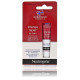 Neutrogena Intense Repair huulepalsam 15 ml