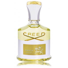 Creed Aventus For Her EDP naistele