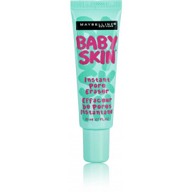 Maybelline Baby Skin Pore Eraser meigi aluskreem 20 ml