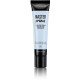 Maybelline FaceStudio Master Prime база под макияж 20 мл. Hydrating