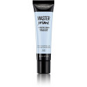 Maybelline FaceStudio Master Prime база под макияж 20 мл. Hydrating