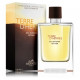 Hermès Terre d'Hermès Eau Intense Vetiver EDP meestele