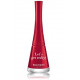 Bourjois 1 Second Nail Enamel küünelakk 9 ml