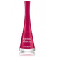 Bourjois 1 Second Nail Enamel küünelakk 9 ml