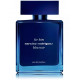 Narciso Rodriguez For Him Bleu Noir EDP духи для мужчин