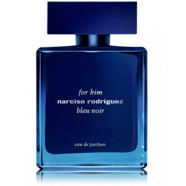 Narciso Rodriguez For Him Bleu Noir EDP meestele