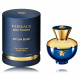 Versace pour Femme Dylan Blue EDP духи для женщин