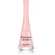 Bourjois 1 Second Nail Enamel küünelakk 9 ml