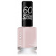 Rimmel 60 Seconds Super Shine Nail Polish kiiresti kuivav küünelakk