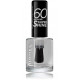 Rimmel 60 Seconds Super Shine Nail Polish kiiresti kuivav küünelakk