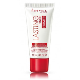 Rimmel Lasting Finish база под макияж 30 мл.