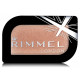 Rimmel Magnif Eyes Mono lauvärv 005 Superstar Sparkle 3,6 g