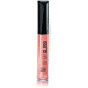 Rimmel Oh My Gloss! блеск для губ 6,5 мл.