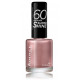 Rimmel 60 Seconds Super Shine Nail Polish kiiresti kuivav küünelakk