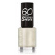 Rimmel 60 Seconds Super Shine Nail Polish kiiresti kuivav küünelakk