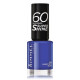 Rimmel 60 Seconds Super Shine Nail Polish kiiresti kuivav küünelakk