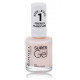 Rimmel Super Gel French Manicure Nail Polish лак для ногтей